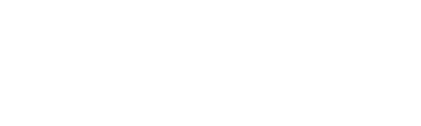 Anthica logo